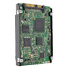 Festplatte Fujitsu MBC2073RC 73GB 15000Rpm SAS 2.5'' A3C40093818 – Bild 3