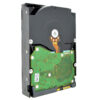 HGST Ultrastar 7K4000 HUS724030ALS640 3TB 64mb 7200Rpm SAS II 3.5'' Zoll – Bild 3