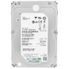 HP MB4000GVYZK 4TB SATA III 6Gbp/s  7.2k 3.5''  p/n:846522-004