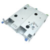 HP 463179-001 462954-001 Netzteil Käfig Backplane ProLiant für DL360 – Bild 2