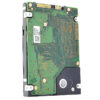 Festplatte IBM HUC103030CSS600 300GB 10000rPM SAS II 2.5'' 42D0641 42D0638 – Bild 3