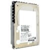 Festplatte Fujitsu MAP3367NC 36GB SCSI 80PIN 10000Rpm 3.5" Zoll – Bild 2