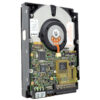 Festplatte IBM 9Gb DNES-309170 7200Rpm SCSI 68-pin 3,5" Zoll 25L1951 – Bild 3