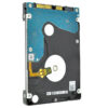 Seagate ST1000LM048 1TB 128MB SATA III 5400RPM 2,5" Zoll – Bild 3