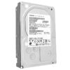 Festplatte Hitachi HUA722020ALA331 2TB 7200Rpm 32MB Sata II 3,5'' Zoll – Bild 2