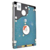 Festplatte  Seagate ST9750423AS 750GB 16MB Cache 5400Rpm Sata II 2,5" Zoll – Bild 3