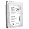 Festplatte HP VB0250EAVER 250GB 7200Rpm Sata III 3.5'' Zoll 571227-002 – Bild 2