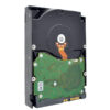 HGST 2Tb HUS724020ALS640 64Mb Cache HDD Sas II 7200RPM 3,5" Zoll Ultrastar – Bild 3