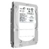 Seagate 450GB ST3450856SS 16Mb Cache 15000Rpm Sas 3,5" Zoll – Bild 2
