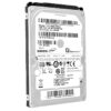 Festplatte Samsung 1Tb ST1000LM024 5400Rpm 8MB SATA II 2,5'' Zoll – Bild 2