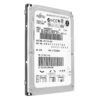 Festplatte Fujitsu MHS2060AT 60GB IDE/ATA 4200Rpm 2.5'' Zoll – Bild 2