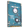Festplatte Fujitsu MHW2060AT 60GB IDE/ATA 4200Rpm 2.5'' Zoll – Bild 3