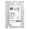 Festplatte HP 3TB MB3000GCWDB 7200Rpm SATA III 3.5" Zoll 695503-003