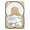 IBM DPTA-371360 HDD IDE/ATA 13.6GB 7200RPM 31L9054 3.5" Zoll