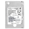 Festplatte Netapp AL13SEB900 900GB Sas II 10 000 Rpm 64Mb 2,5" Zoll 108-00222+A0