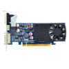 Grafikkarte Pegatron GeForce GT 220  F834P Dell 0F834P 1GB DDR3 PCIe x16