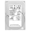 Festplatte Seagate 18GB ST318406LW 10000Rpm 68PIN 3,5" Zoll