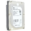 Festplatte Seagate 3TB ST3000NM0025 128Mb Cache 7200Rpm SAS III 3.5'' Zoll – Bild 2
