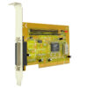 Symbios Logic CI-2520/60 SCSI Raid Controller PCI – Bild 2