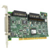 Adaptec ASC-29160/FSC4 SCSI Controller ASC-29160-BULK-V4 – Bild 2