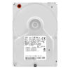 Festplatte IBM 6.4Gb DHEA-36481 512KB 5400Rpm ATA 3,5" Zoll 00K0355