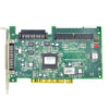 Adaptec AHA-2940W/2940UW Ultra Wide SCSI PCI Controller 917306-00