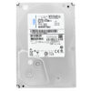 Festplatte IBM 44X3252 44X3241 1TB  7200Rpm Sata 3,5" Zoll HUA722010CLA330
