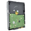 Western Digital WD1501FASS  1.5TB SATA 3Gb/s  64MB 7200RPM 3.5" – Bild 3