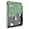 IBM 600Gb ST3600057SS 16Mb Cache 15000Rpm Sas II 3.5″ Zoll 44W2245 44W2248 – Bild 3