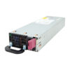 Netzteil HP DPS-700GB A 412211-001 700W DL360 G5