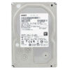 Festplatte HGST 2TB HUS724020ALE640 7200U/min 64MB Sata III 3,5" Zoll
