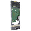 NetApp ST9600205SS 600GB 10 000Rpm Sas II 2,5" Zoll 108-00221+B0 – Bild 3