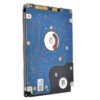 Festplatte HGST 1TB HTS721010A9E630 32Mb Cache 7200Rpm Sata III 2,5'' Zoll – Bild 3