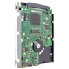 Festplatte Dell 73GB ST373207LC 10000Rpm U320 SCSI 80Pin 3,5" Zoll 0C5609 – Bild 3