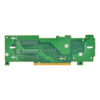 DELL 0MX843 PCIe Riser Karte PowerEdge R710 – Bild 2