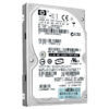 Festplatte HP DG146A4960 146Gb 10000Rpm Sas 2.5'' Zoll 443177-002 – Bild 2
