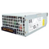 Netzteil HP HSTNS-PA01 1300W 337867-501 406421-001 DL585 G5 – Bild 2