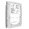 Seagate 600Gb ST3600057SS 16Mb Cache 15 000Rpm SAS II 3,5" Zoll – Bild 2