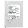 Festplatte Hitachi 3TB HUA723030ALA641 64Mb Cache 7200Rpm Sata III 3,5" Zoll
