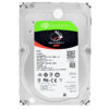 Seagate ST6000VN0033 6TB 256MB Cache 7200Rpm Sata III 3,5'' Zoll