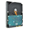 Festplatte HGST 3Tb HUS724030ALE641 64Mb Cache 7200Rpm Sata III 3,5" Zoll – Bild 3