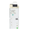 Netzteil Zippy Emacs MIN-6251P 250W Power  für Thecus N4510U-S B010410027 – Bild 3