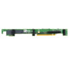 Dell 0C480N Pcie Riser Karte PowerEdge R610