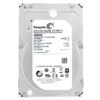 Festplatte Seagate 4TB ST4000NM0034 128Mb Cache 7200 RPM Sas III 3,5'' Zoll