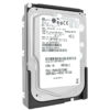 Festplatte Fujitsu 73GB MAX3073RC 15 000Rpm 8Mb Cache SAS 3,5" Zoll – Bild 2