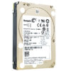 Festplatte Seagate ST900MM0168 900Gb 10 000Rpm 128Mb Sas III 2.5'' Zoll – Bild 2