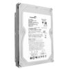 Festplatte Seagate 500Gb ST3500320NS 32Mb Cache 7200Rpn Sata II 3,5" Zoll – Bild 2