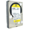 Western Digital WD4001FYYG 4TB SAS 32MB 7200 RPM 3.5" Zoll – Bild 2