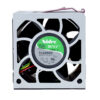 Kühler HP ProLiant DL380 G5 DL385 G2 394035-001 Lüfter FAN TA225DC AFC0612DE