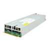 Netzteil HP DPS-700GB A 412211-001 700W DL360 G5 – Bild 2